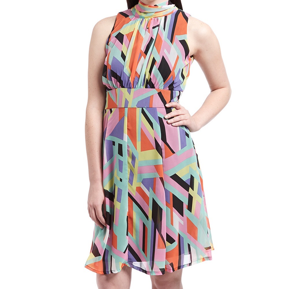 Sale ✅ Gorgeous Multi Dress